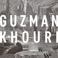 GUZMAN KHOURI logo - Similar company to Streetworks Development