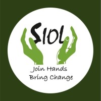 Solace India Online