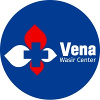 Vena Wasir Center logo - Similar company to Dokterm Digital Agency