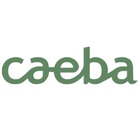 Caeba - conseil, assistance et ingénierie logo - Similar company to Consortium Of Agricultural Economists And Business Agenda (Caeba)