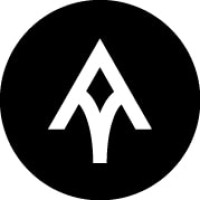 Artyushi Handicrafts logo - Similar company to Lakkadbaaz.Com