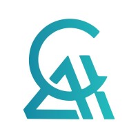 CashLaw Auditing logo - Similar company to Entrust Accounting And Bookkeeping Services Llc