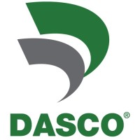 Dasco, Inc.
