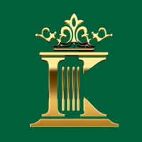 Kings & Alliance LLP logo - Similar company to Single Tap Assistance Private Limited