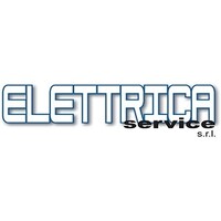 Elettrica Service S.r.l. logo - Similar company to Zen Lawrence Group