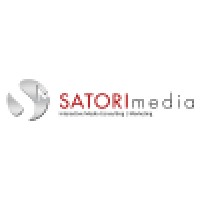 Satorimedia