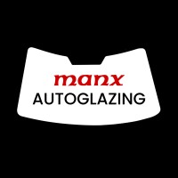 Manx Autoglazing logo - Similar company to Manx Incahoot Ltd