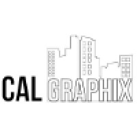 Calgraphix Development Group