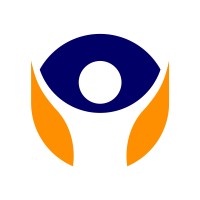 PropulsionAI logo - Similar company to Carv
