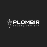 Plombir.beauty logo - Similar company to Mucenius