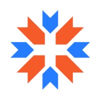 BDIPlus logo - Similar company to Dataphion