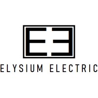Elysium Electric