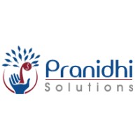 Pranidhi Business Solutions