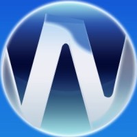 WEBRIQ-Stackshift logo - Similar company to Epacific Telecom