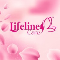 Lifeline Industries logo - Similar company to Globe Polymers