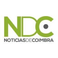 Notícias de Coimbra logo - Similar company to Dora Talent