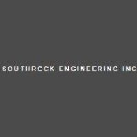 Southrock Engineering Inc. logo - Similar company to Rt Engineering