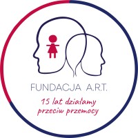 Fundacja A.R.T. logo - Similar company to Terazz
