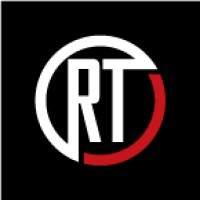 The Roundtable logo - Similar company to Bording Group