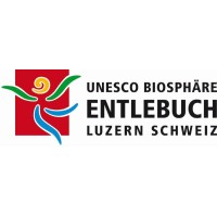 UNESCO Biosphäre Entlebuch logo - Similar company to Kmudate