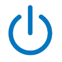 ON-AV logo - Similar company to Paragon Multimedia Ltd