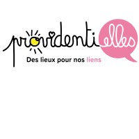 Association Providenti'elles logo - Similar company to Association Ma Parenthèse