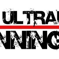 Ultramarathon Running Store logo - Similar company to All Star Software Systems
