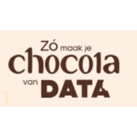 Zó Maak Je Chocola Van Data