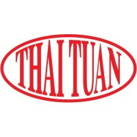 Thai Tuan Group logo - Similar company to Intereras