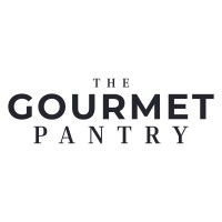 The Gourmet Pantry - Australia's Favourite Corporate Gift Hampers logo - Similar company to Lovescotch