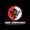 Gendernaama logo - Similar company to Socioscopia