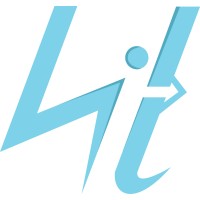 LeadIT Digital Marketing logo - Similar company to Leadit Digital