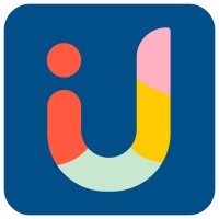 Univer Agency logo - Similar company to H5 Creative Studio