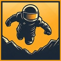 Make It Dirty logo - Similar company to Diva Built, Llc