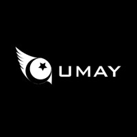 UMAY TEAM logo - Similar company to Magnetar Teknoloji Takımı
