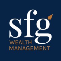 SFG Wealth Management logo - Similar company to Tamid Uga