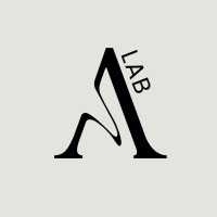Asteria Lab logo - Similar company to Asteria