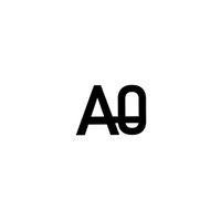 A0 Proyectos logo - Similar company to Construprocan S.L.