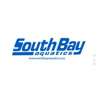 South Bay Aquatics logo - Similar company to Schon Development Group