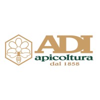 ADI Apicoltura logo - Similar company to Soapup
