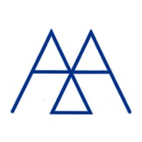 Leather Unlimited logo - Similar company to Lucified Studios