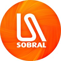 Laboratório Sobral