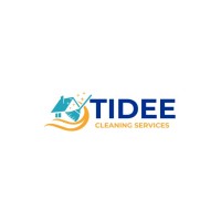 Tidee.app logo - Similar company to Revconnex Solutions