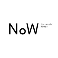 Studio NoW logo - Similar company to Four Sisters Inns