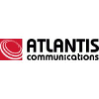Atlantis Communications