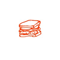 Brands Like These logo - Similar company to Branderman