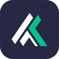 KANTEX Financial logo - Similar company to Finity Corp