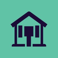My Auction logo - Similar company to The Property People