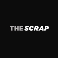 The Scrap logo - Similar company to Odds.Com