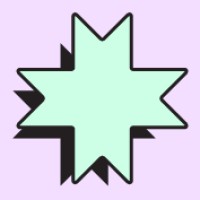 Txtile logo - Similar company to Blood Orange